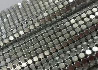 Aluminum Sequin Flakes